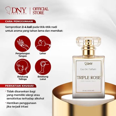 Parfum